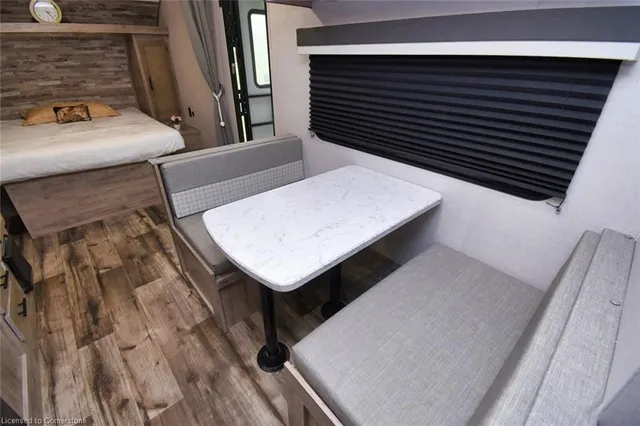 Additional image 3 of 85 Eddie Lane