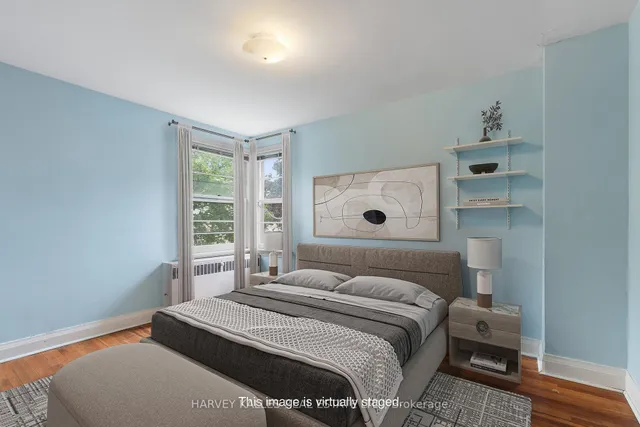 Additional image 26 of 15 Warwick Ave Unit 3