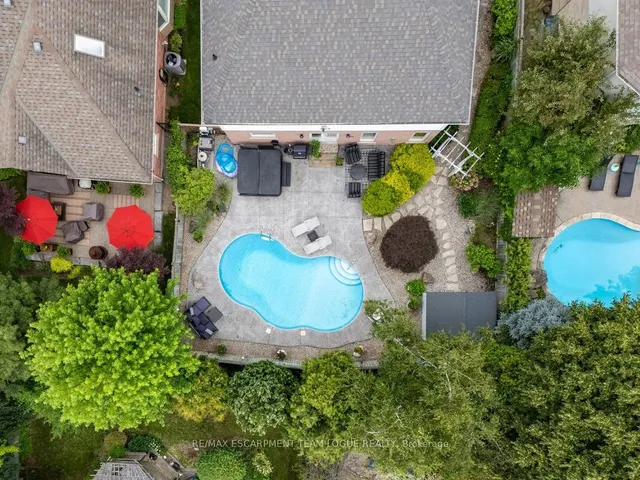 Additional image 48 of 4113 Bonavista Cres