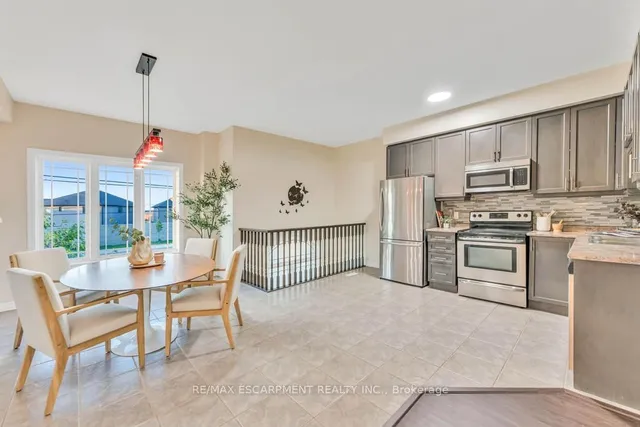 房产图片 11 - 35 Crossings Way