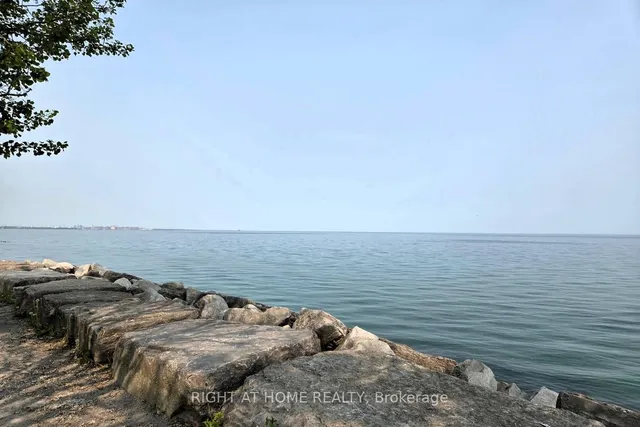 Additional image 39 of 102 Greybeaver Tr