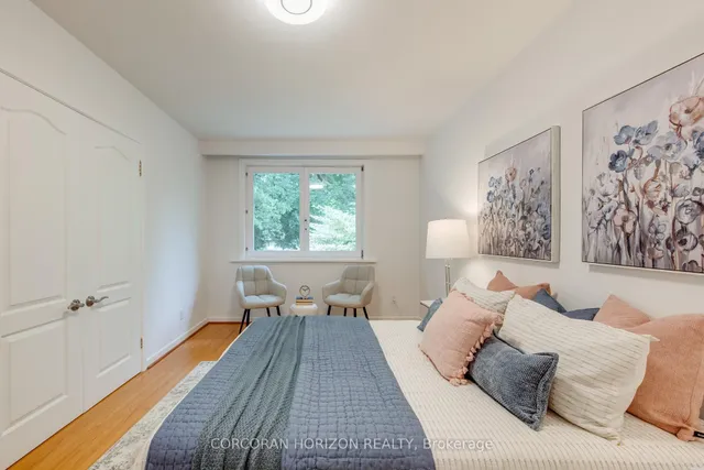 Additional image 19 of 110 Fenelon Dr