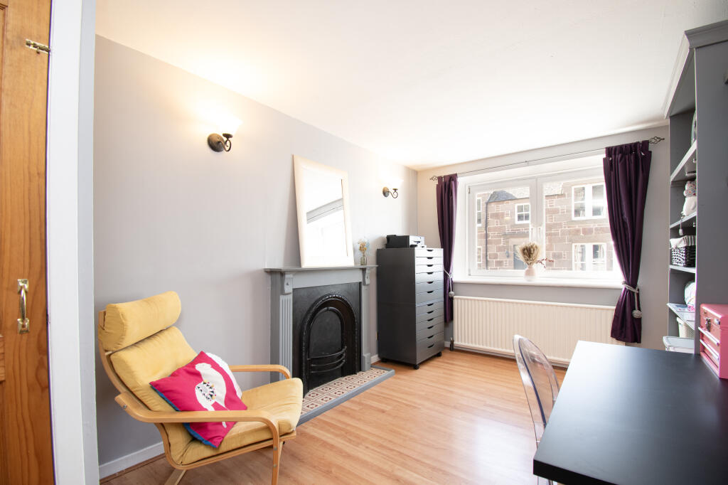 Additional image 14 of Inverurie Street, Auchenblae, AB30