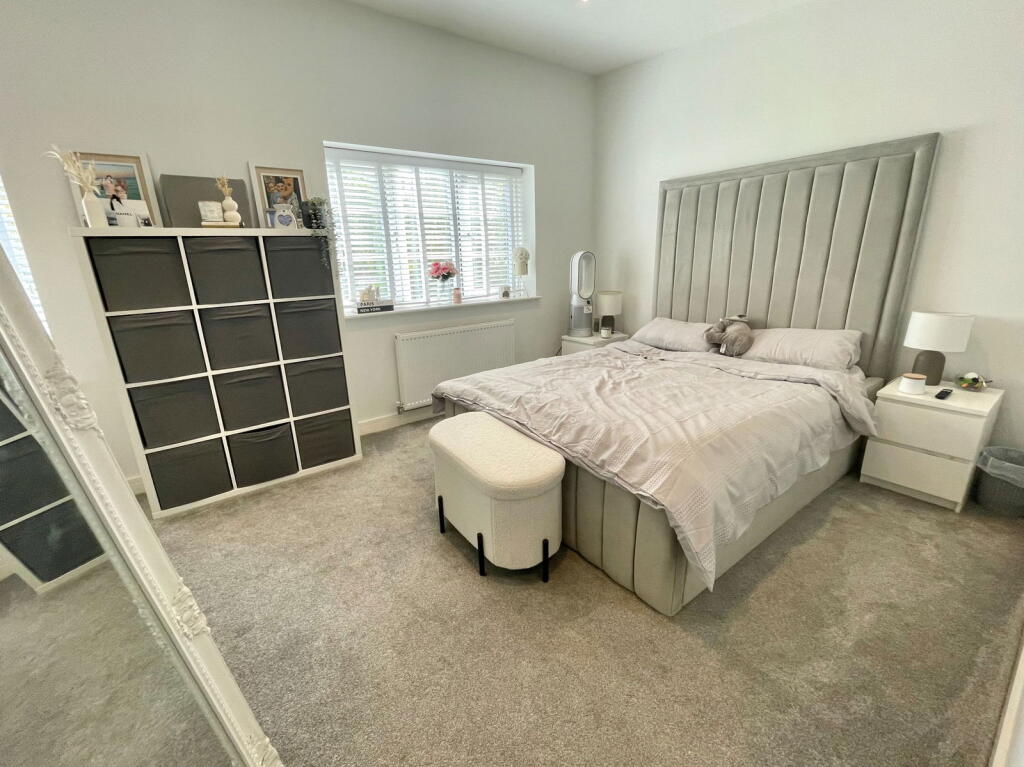 Additional image 13 of Petersfield Road, Hall Green