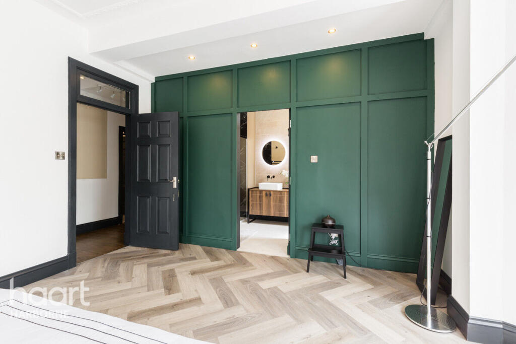 Additional image 18 of Kenilworth Court, Hagley Road, Edgbaston