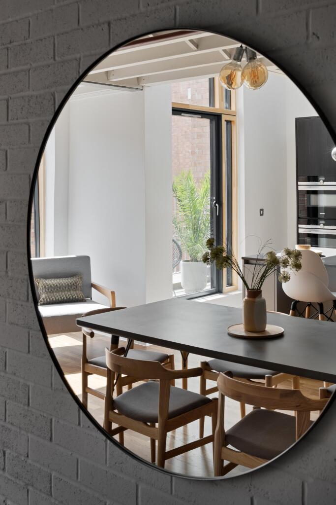 Additional image 7 of Alben Works, Legge Lane, Birmingham, B1