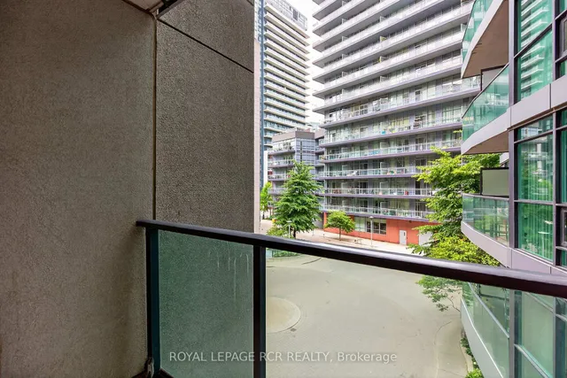 Additional image 17 of 600 Fleet St Unit 310