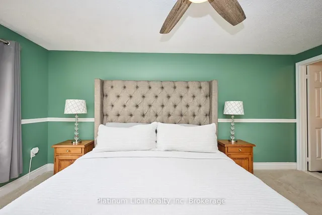 房产图片 26 - 132 Brian Blvd