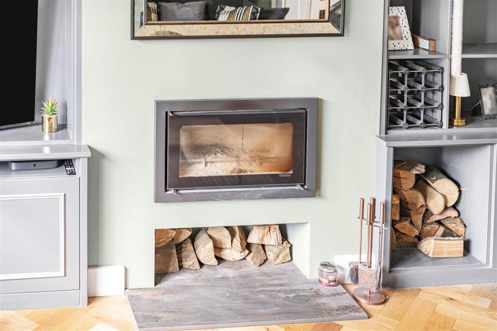 Additional image 13 of Hillside Way, Welwyn