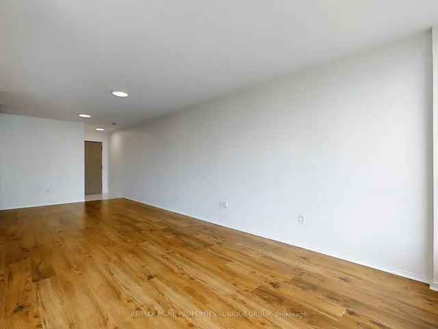 Additional image 12 of 3233 Eglinton Ave Unit 913