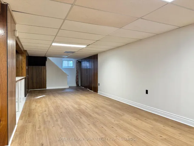 Additional image 31 of 191 Mckee Ave