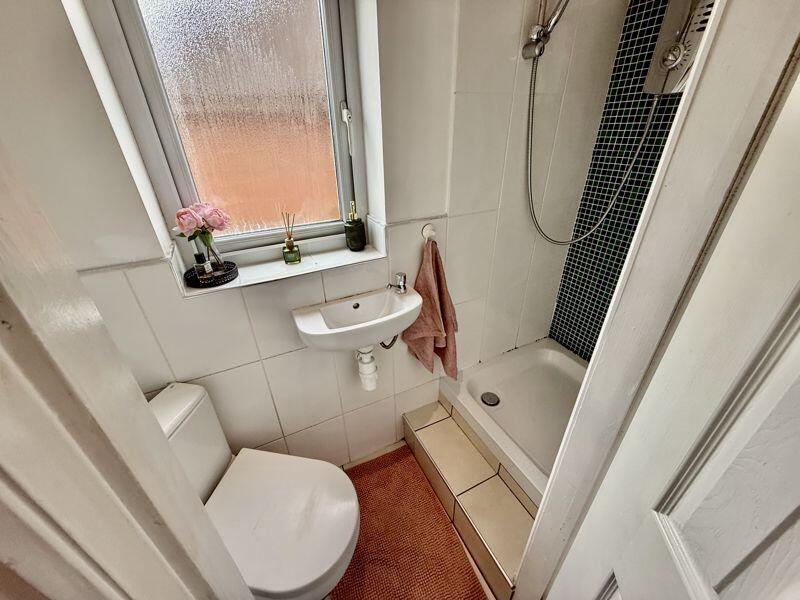 Additional image 13 of Gravelly Lane, Birmingham, B23 5SB