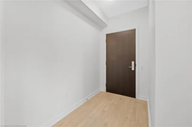 Additional image 22 of 8 Nahani Way Way Unit 2921