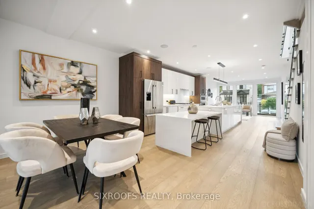 Additional image 12 of 41 Dunkirk Rd