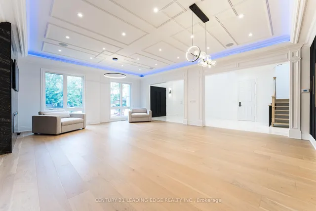 Additional image 21 of 3995 Ellesmere Rd