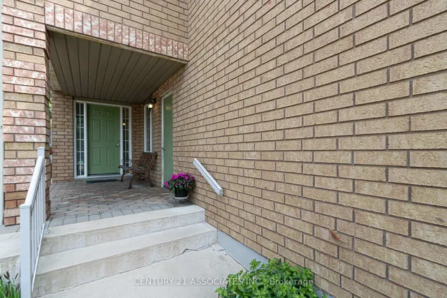 房产图片 8 - 5817 西德茅斯街