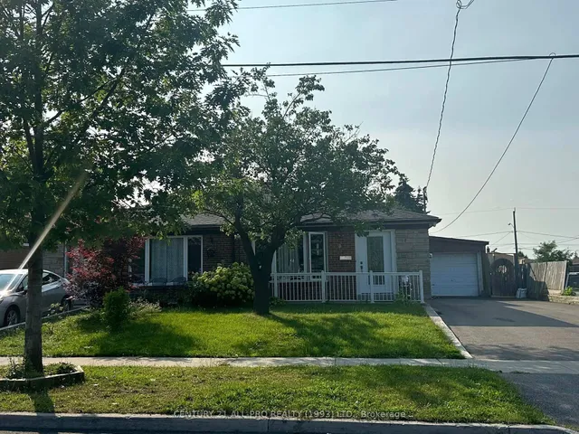 Additional image 7 of 84 Goldsboro Rd