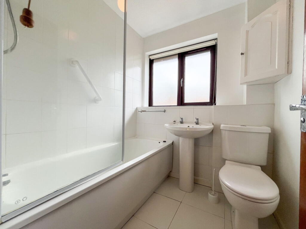 Additional image 13 of Sarehole Road, Hall Green, Birmingham