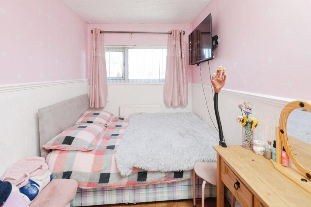 Additional image 14 of Chelmsley Road, Birmingham, West Midlands, B37