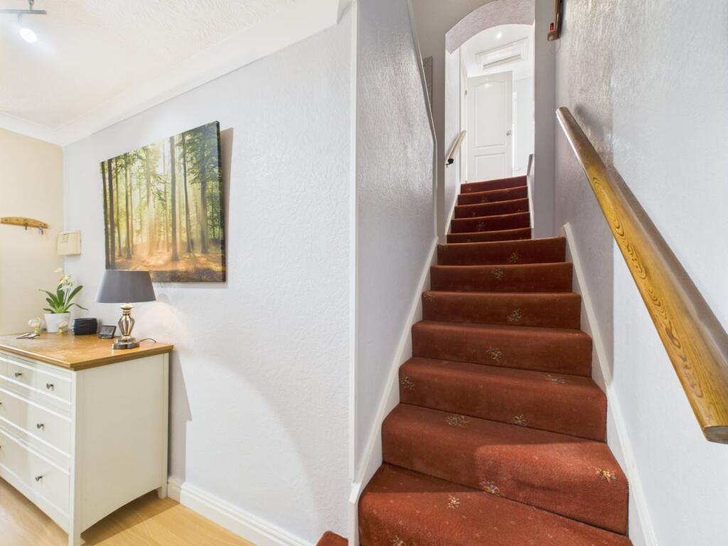 Additional image 31 of Peverell Drive, Birmingham