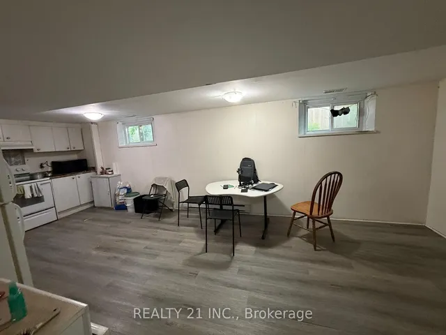 Additional image 37 of 29 Mercer Dr