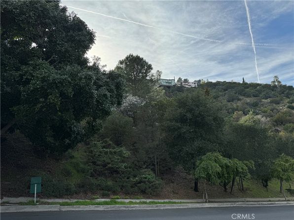 2485 Jupiter Dr #34, Los Angeles, CA 90046