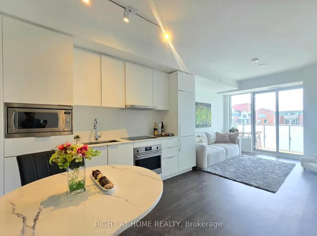 Additional image 2 of 8 Olympic Garden Dr Unit 1007