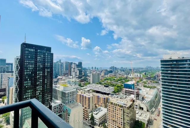 Additional image 15 of 488 University Ave Unit 2311