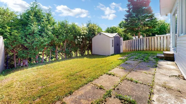 Additional image 33 of 16 Norma Cres
