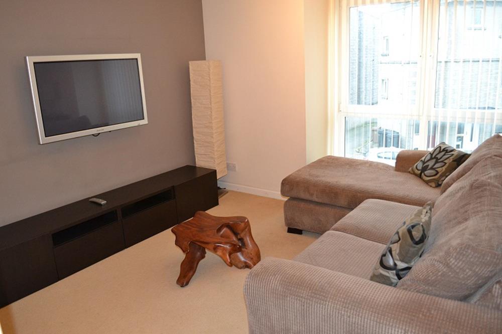 Additional image 2 of Gray Street, Aberdeen, AB10