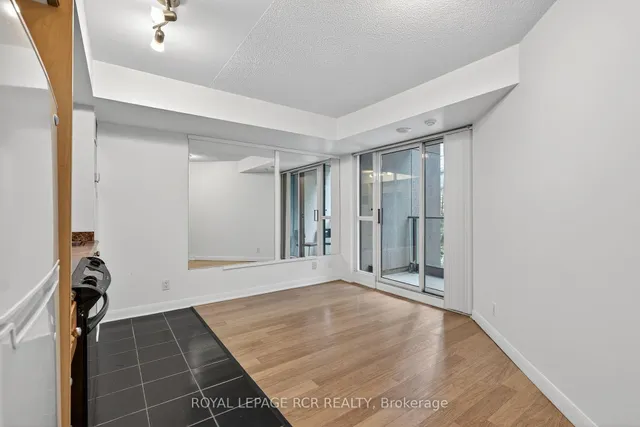 Additional image 6 of 600 Fleet St Unit 310