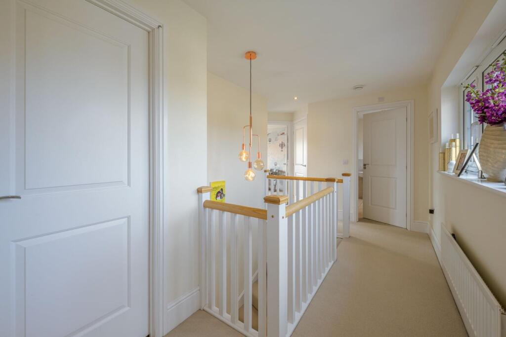 Additional image 25 of Knightlow Road, Harborne, Birmingham