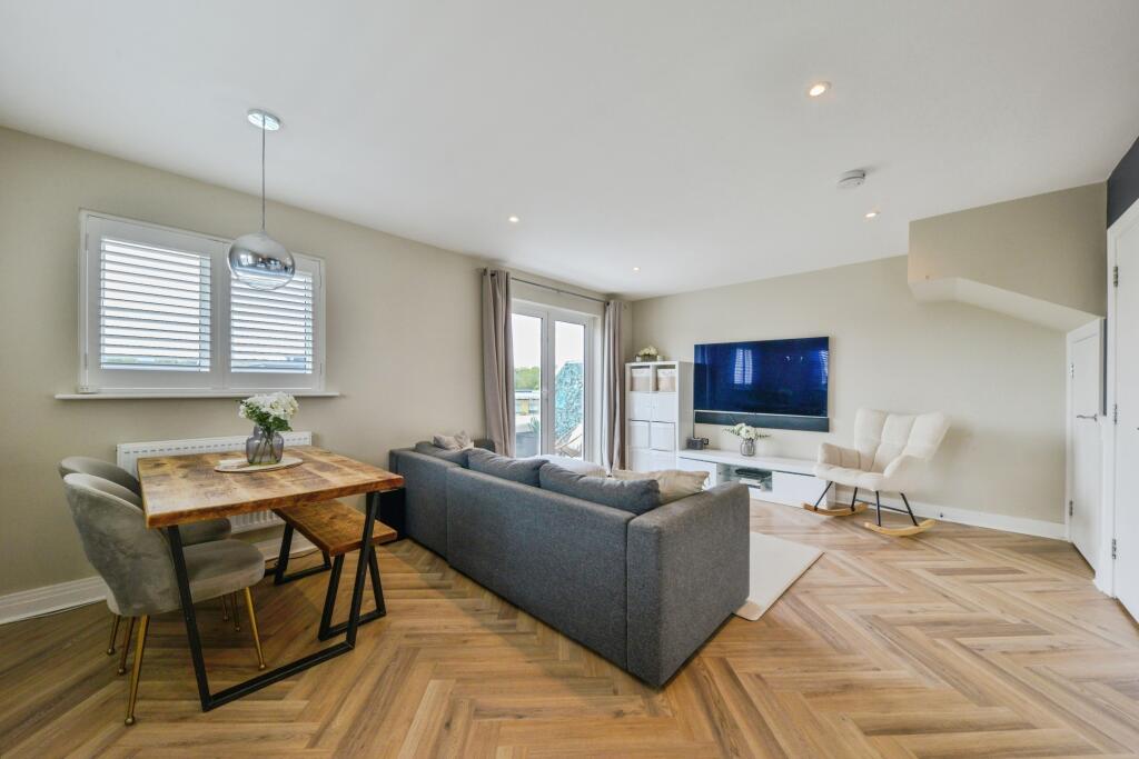 Additional image 6 of Bessemer Road, Welwyn Garden City, AL7