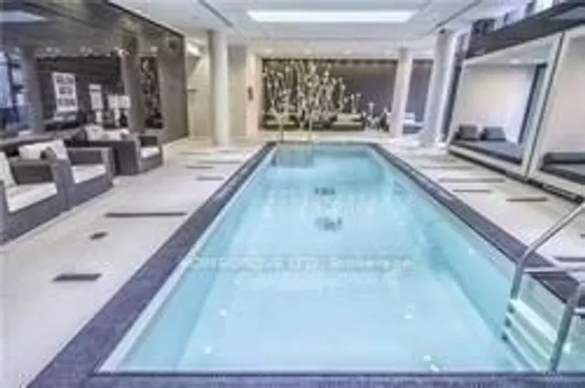 Additional image 12 of 770 Bay St Unit 2103