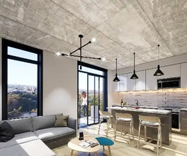 Additional image 3 of 33 Erie Ave