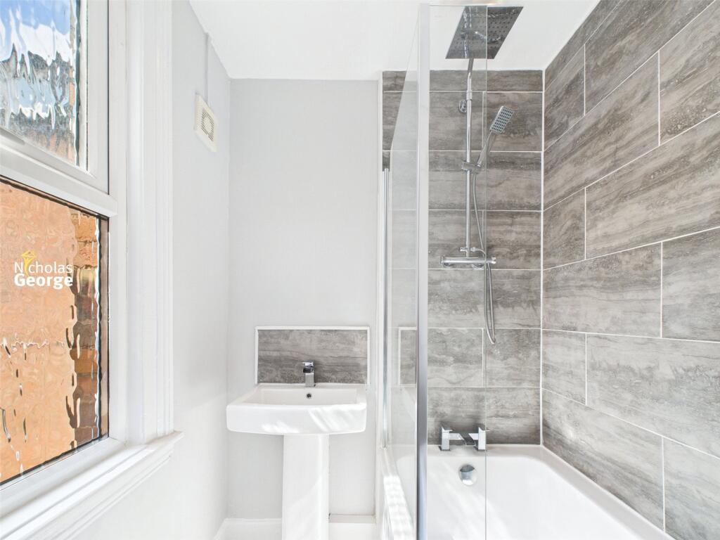 Additional image 11 of 101 Sandford Road, Moseley, Birmingham, B13