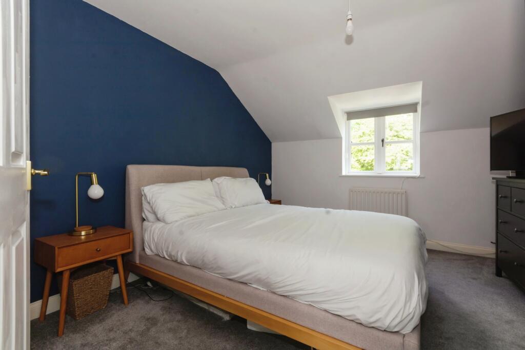 Additional image 11 of Riverside Court, Birmingham, B38