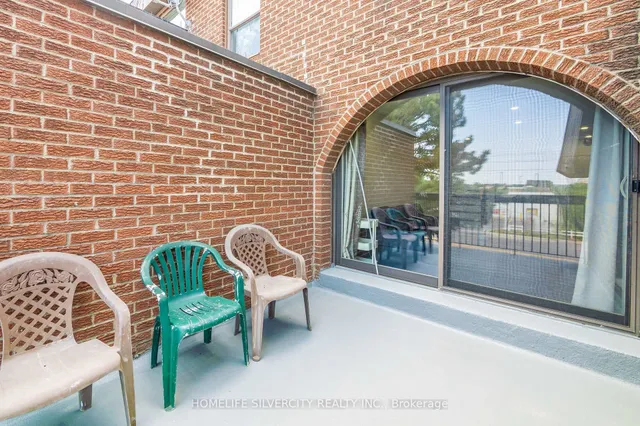 Additional image 44 of 3455 Morning Star Dr Unit 217