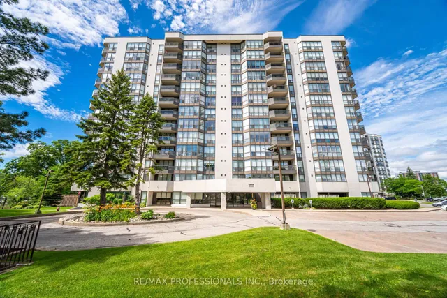 1111 Bough Beeches Blvd Unit 1002