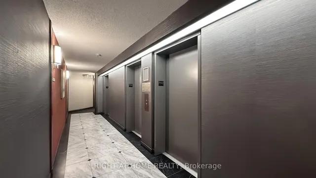 Additional image 8 of 1121 Steeles Ave Unit PH202