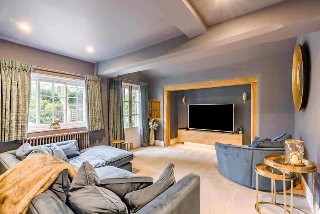 Additional image 9 of Digswell Lane, Welwyn, Hertfordshire