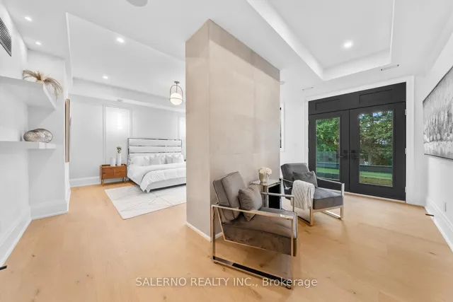 Additional image 24 of 63 Bannatyne Dr