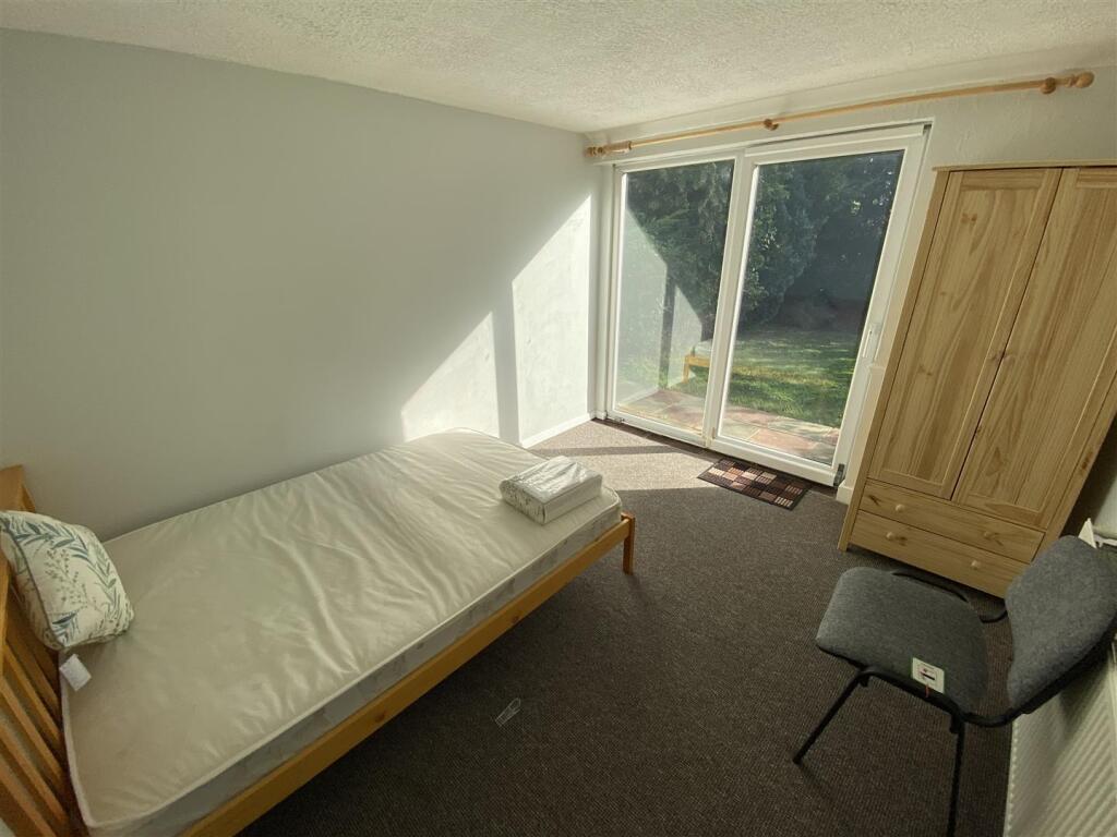Additional image 10 of Cheviots, Hatfield