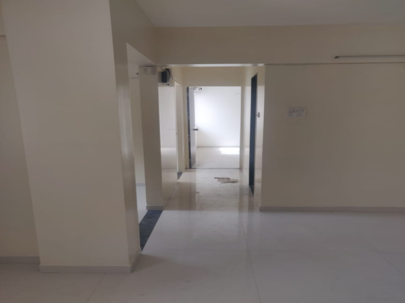 Additional image 3 of Serene Meadows, Nashik