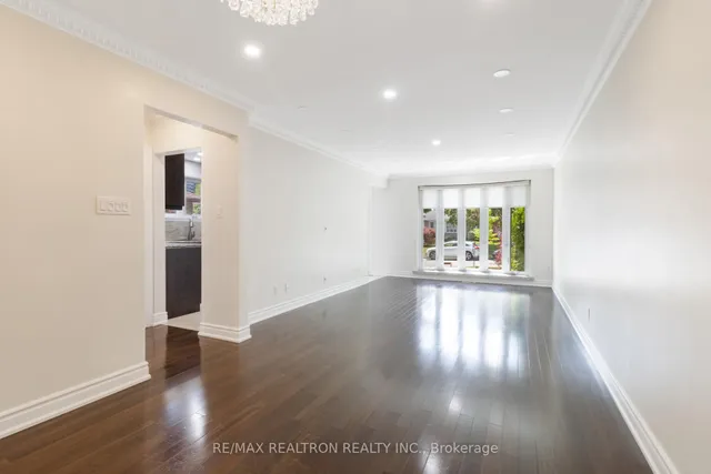 Additional image 10 of 44 Caracas Rd