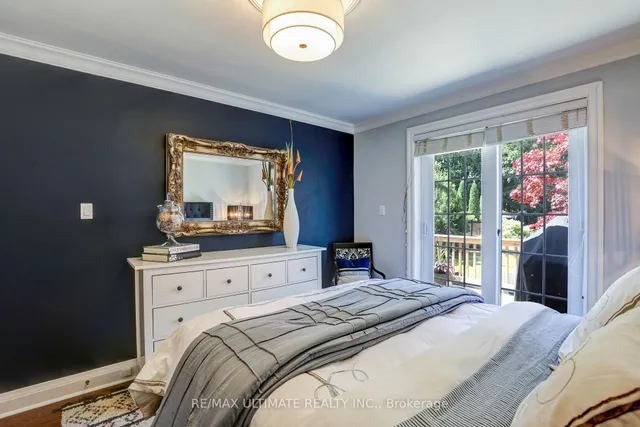 Additional image 17 of 44 Ferris Rd