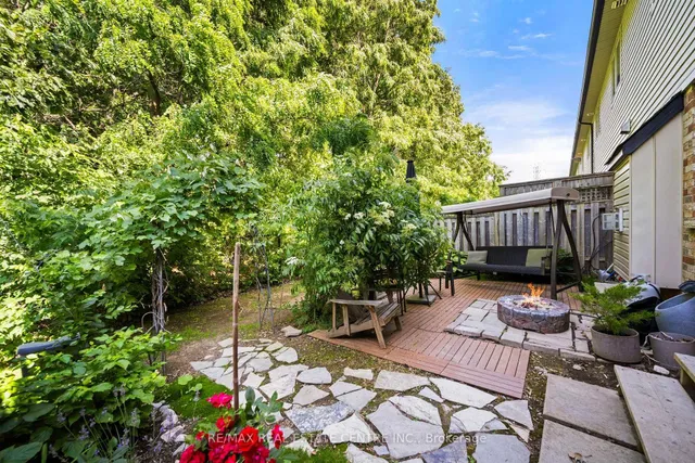 Additional image 46 of 441 Stonehenge Dr Unit 16