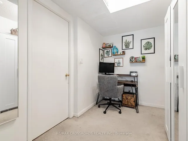 Additional image 22 of 5 Everson Dr Unit 1016