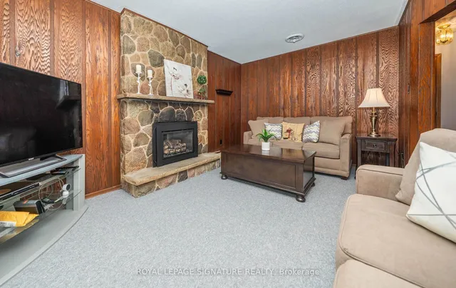 房产图片 12 - 28 Allangrove Cres