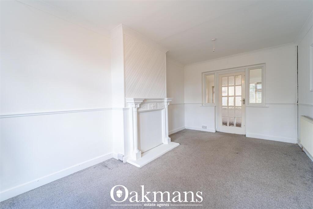 Additional image 17 of Durley Dean Road, Birmingham, B29